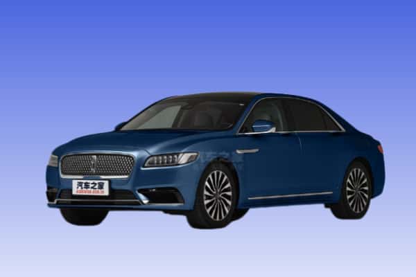 湘西泸溪县回收二手车