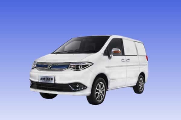 湘西泸溪县回收夫妻车