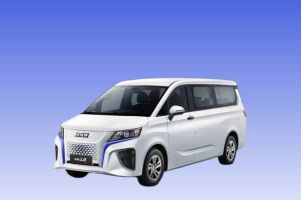 湘西泸溪县回收高档轿车