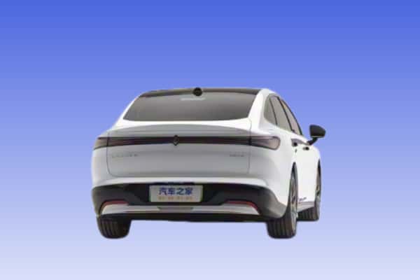 湘西泸溪县寄卖高档轿车