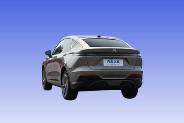 湘西泸溪县抵押国产汽车