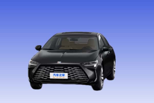 湘西泸溪县寄卖国产汽车