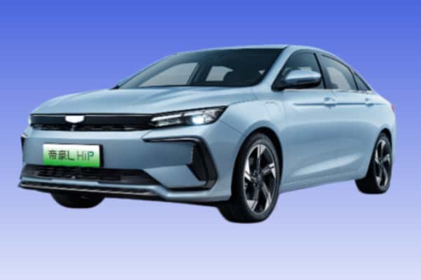 湘西泸溪县回收国产新能源汽车