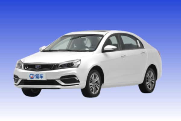 湘西泸溪县抵押国产新能源汽车