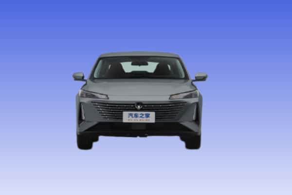湘西泸溪县寄卖轿跑汽车