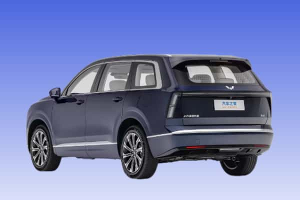 湘西泸溪县抵押小汽车