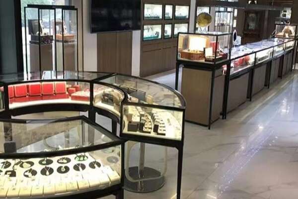 湘西泸溪县奢侈品回收